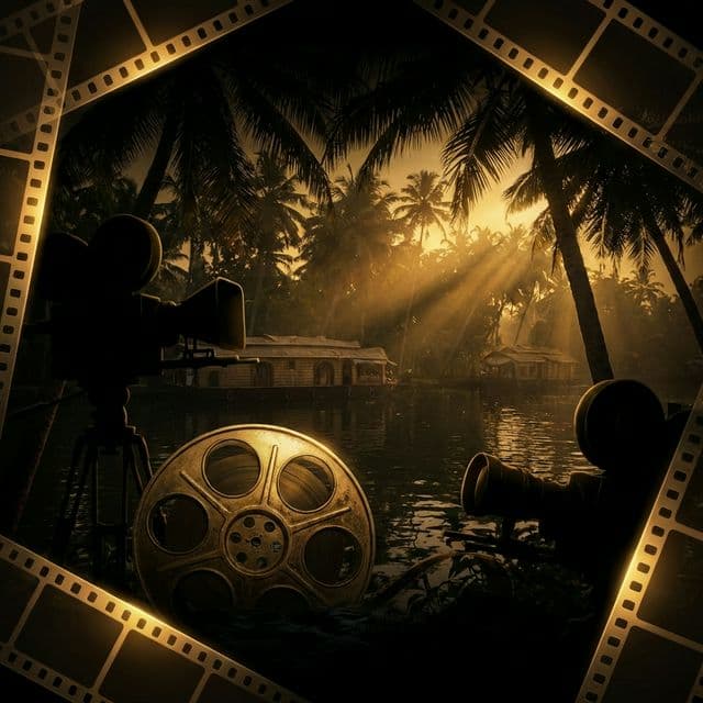 Kerala Cinema